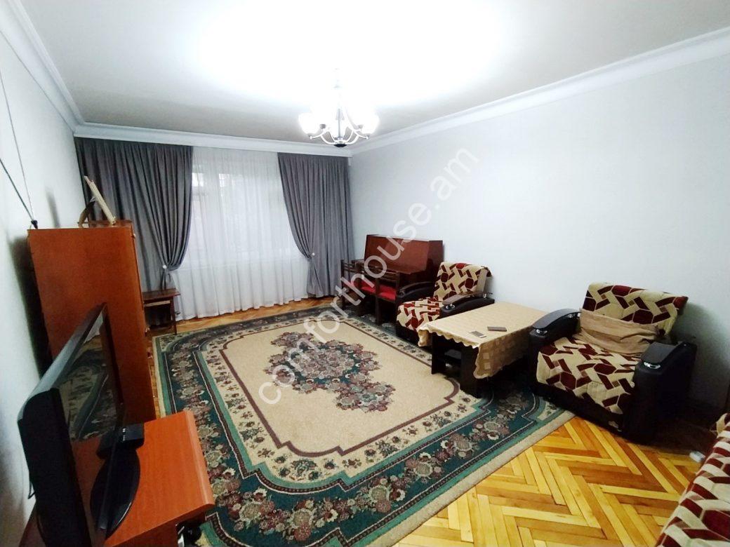 0-02-05-0a4df7b6091cc874ca8c48d77ea8bf782655a9978a671d5e453c9eced2aaa399_1036c39c