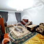 0-02-05-0a4df7b6091cc874ca8c48d77ea8bf782655a9978a671d5e453c9eced2aaa399_1036c39c