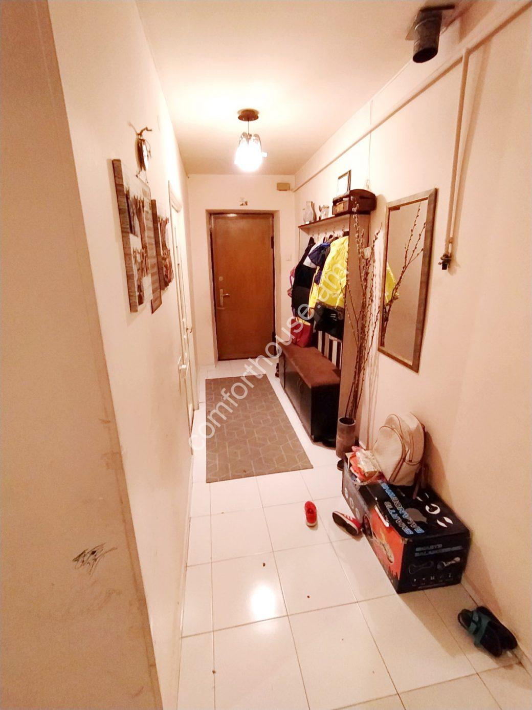 0-02-0a-153a1cb7e39edb34c86280b84f1833e884ff19b3fb62dbe58fa6201fecfd28a3_fe67b62c