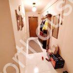 0-02-0a-153a1cb7e39edb34c86280b84f1833e884ff19b3fb62dbe58fa6201fecfd28a3_fe67b62c