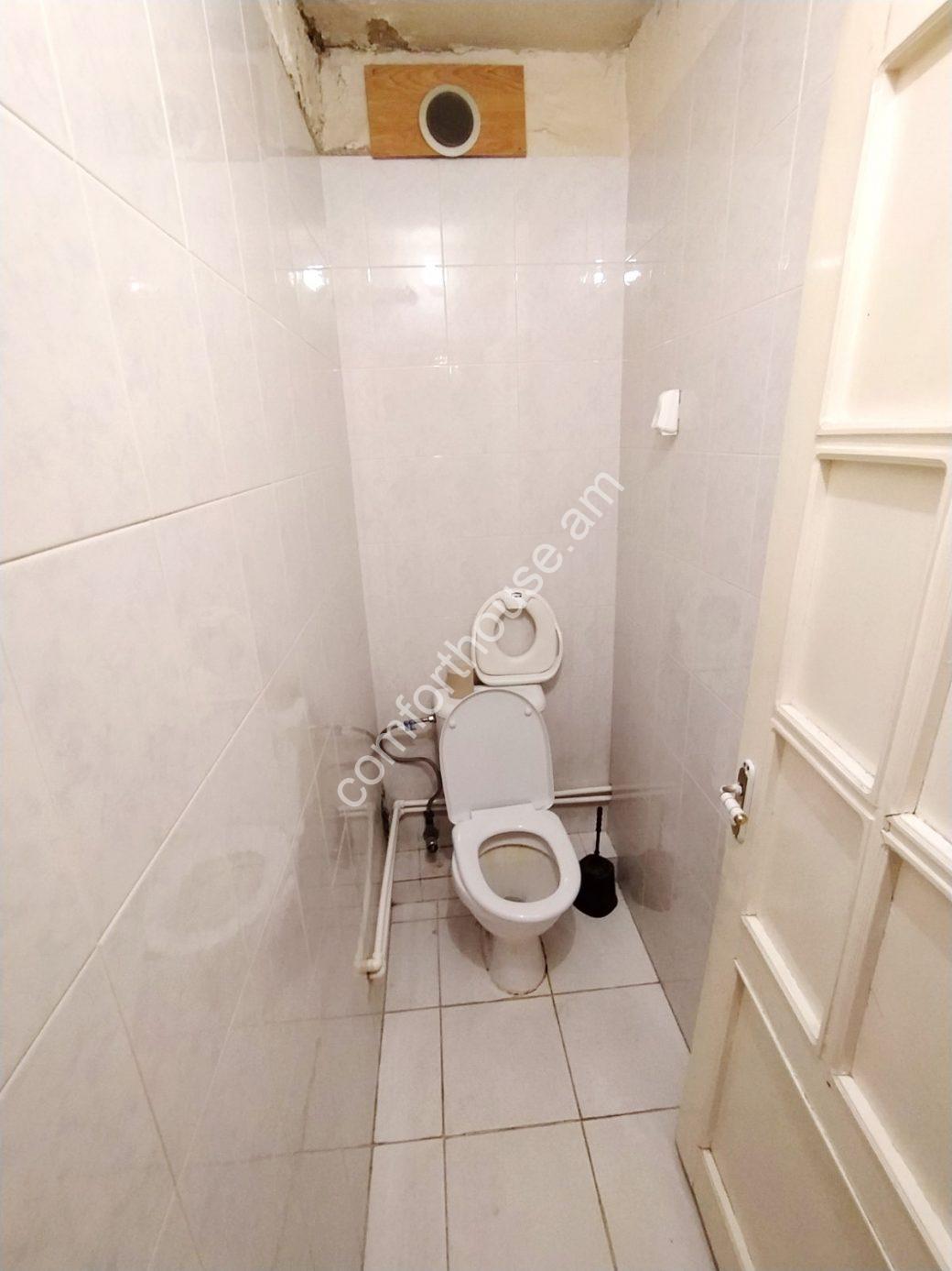 0-02-0a-44b647d5f933510bc01ffed94b0c38aa6779575bc90d234e6437d32bd25fc105_45832501