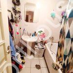 0-02-0a-7e708b4285f838b7b8ff7ed31242ad29a1e0c650734aa12437633ac79607de29_1fff3b06