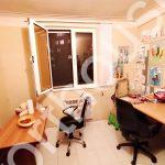 0-02-0a-c37089420450c0c12330f479bbad80b1080ebbdd9282b35c8e546748a64a4444_2c324bcc