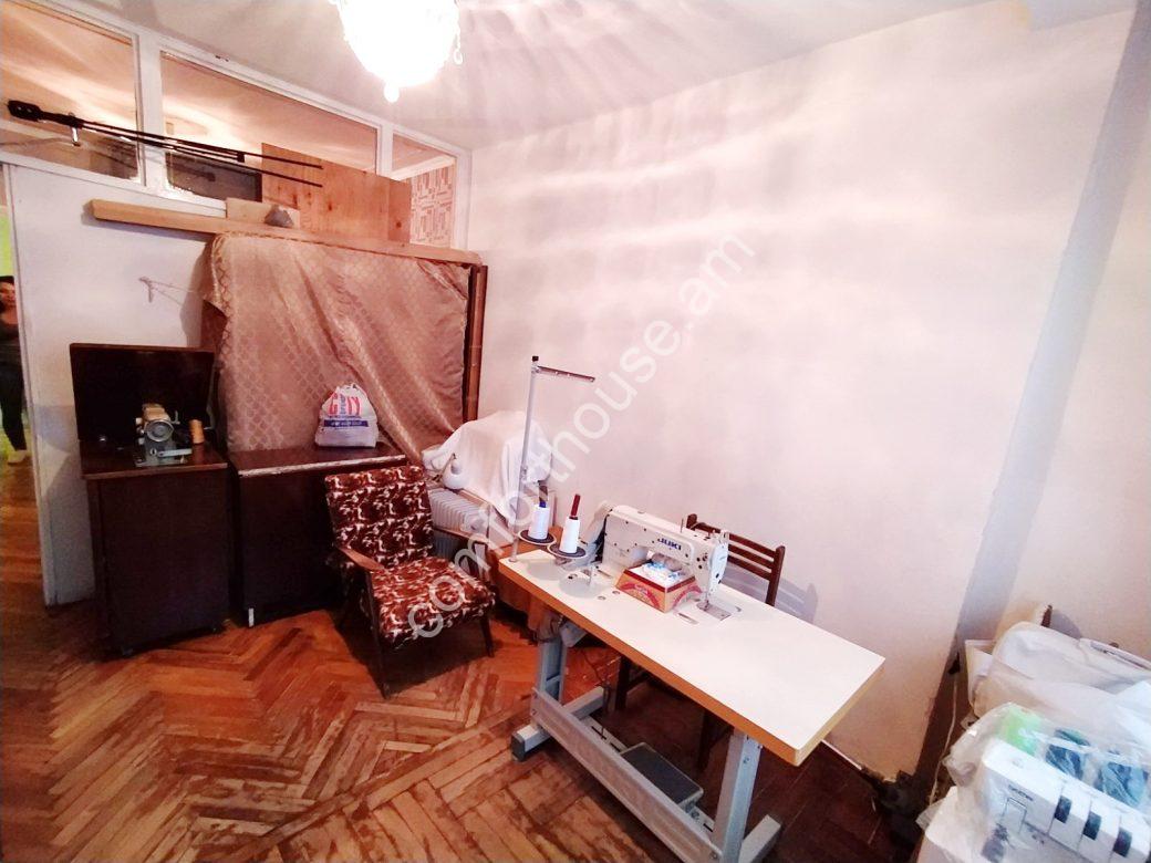 0-02-0b-022c99ac2edf68dfa29f2c68cdc27191ee015eff2b75c4ba0135aeec984dbc78_547325ad