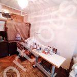 0-02-0b-022c99ac2edf68dfa29f2c68cdc27191ee015eff2b75c4ba0135aeec984dbc78_547325ad