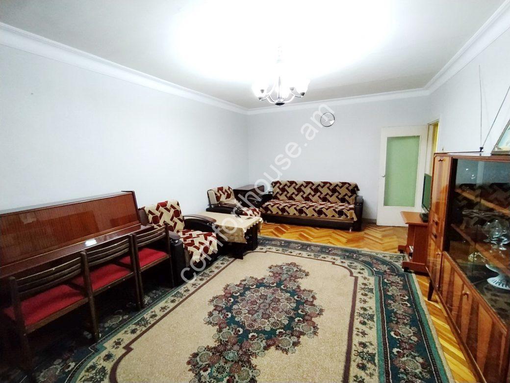 0-02-0b-19ae1f1bc09de776678d56406134fc9c41abc741acf4f7bbc28fdf1ca1c111ff_14939109