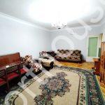 0-02-0b-19ae1f1bc09de776678d56406134fc9c41abc741acf4f7bbc28fdf1ca1c111ff_14939109