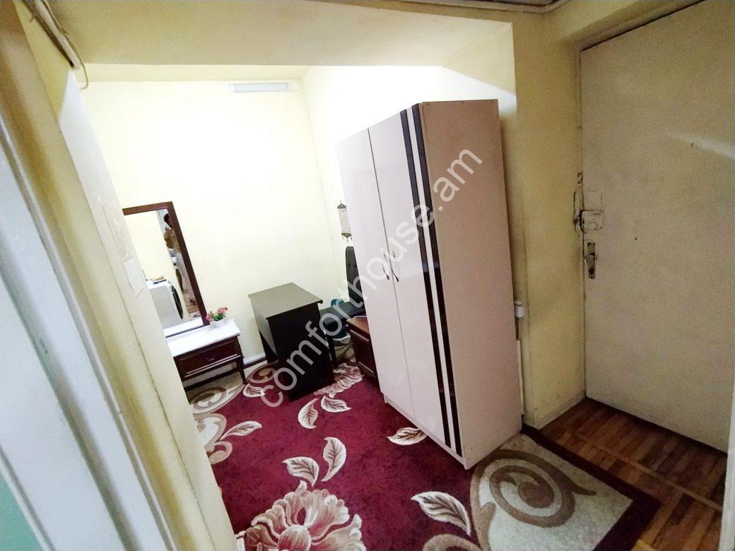 0-02-0b-22937aaf64f151bb9cb4137b4b97951e1ae8896c7d4c265d720b6954e86de62a_7b3d687a