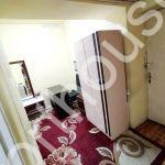 0-02-0b-22937aaf64f151bb9cb4137b4b97951e1ae8896c7d4c265d720b6954e86de62a_7b3d687a