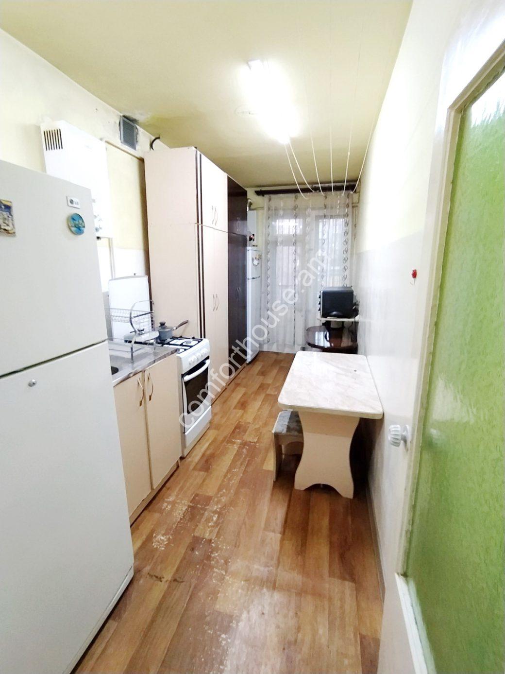 0-02-0b-264ede2ee51d0ad4eddca500b3f3a1fbb09a28089fa7b847ab9c2b260b7f413e_376fa421