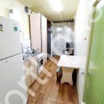 0-02-0b-264ede2ee51d0ad4eddca500b3f3a1fbb09a28089fa7b847ab9c2b260b7f413e_376fa421