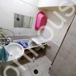 0-02-0b-33eb924303bdc6f0cd9a9cb3c90fe781643dfa38c163dcbb677f14d9a0007cb0_f352a519