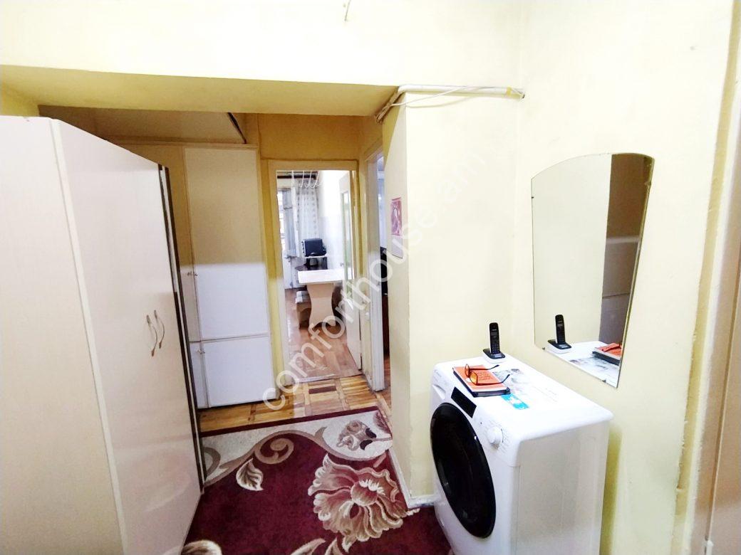 0-02-0b-355546ae00b61b58b00fd09f1f3298ecf055bfbd256ec681a7a8435c8f9cb322_5c5cb2ed