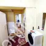 0-02-0b-355546ae00b61b58b00fd09f1f3298ecf055bfbd256ec681a7a8435c8f9cb322_5c5cb2ed