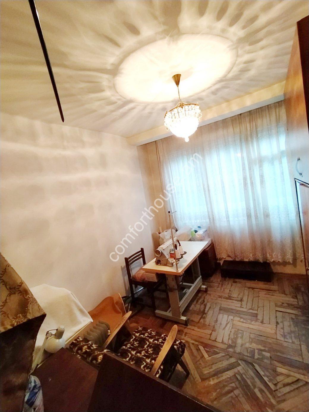 0-02-0b-617a7107275c5dec27358ff43d3f3a0016fadc671f52b30519364af030ccf1d9_bee2bd9b