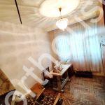 0-02-0b-617a7107275c5dec27358ff43d3f3a0016fadc671f52b30519364af030ccf1d9_bee2bd9b