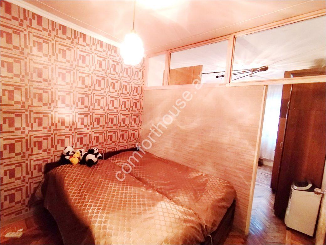 0-02-0b-87ab05d5704b1a12139bba16b8361f96caae373e9afa0eb95aa0347e3dc56fa5_7aa82698