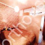 0-02-0b-87ab05d5704b1a12139bba16b8361f96caae373e9afa0eb95aa0347e3dc56fa5_7aa82698