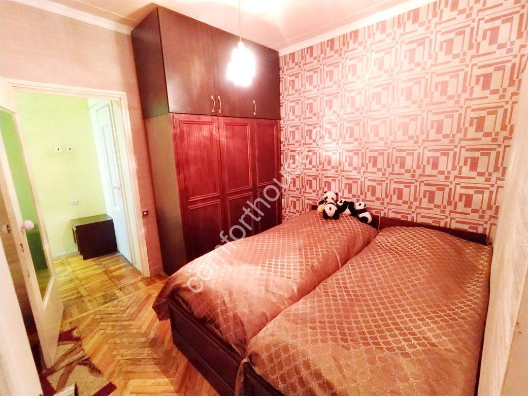 0-02-0b-96254b321bf8b269386d61156416c41ff8d2a5fa6de74e05bd95a54d575e1a0d_1f9ace0c