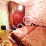 0-02-0b-96254b321bf8b269386d61156416c41ff8d2a5fa6de74e05bd95a54d575e1a0d_1f9ace0c