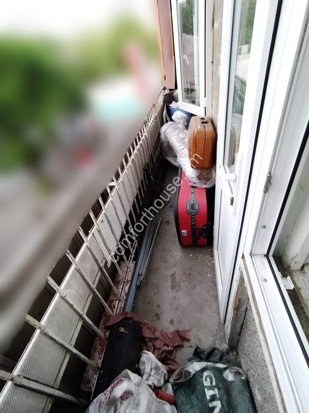 0-02-0b-a0a27b22e77c97a3786daf26d1452463edd2545a26ad5ae47aea8b77ee935478_851af435