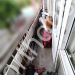 0-02-0b-a0a27b22e77c97a3786daf26d1452463edd2545a26ad5ae47aea8b77ee935478_851af435