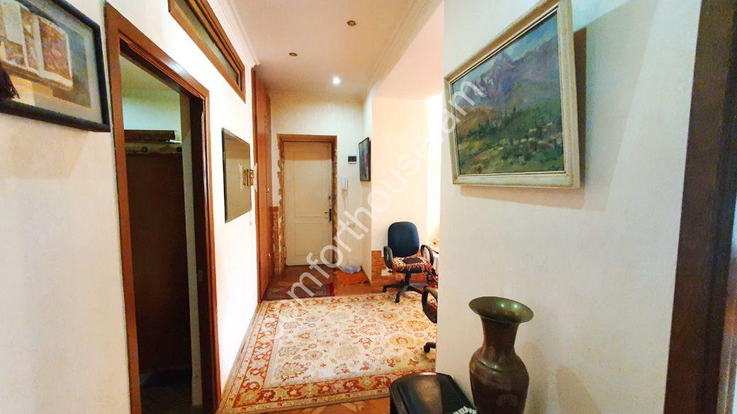 0-02-0b-01f815dc903ec85a295a65e415ad95a3abb6e0cc52e986c6e04647db43e413f5_b075db2c