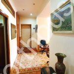 0-02-0b-01f815dc903ec85a295a65e415ad95a3abb6e0cc52e986c6e04647db43e413f5_b075db2c