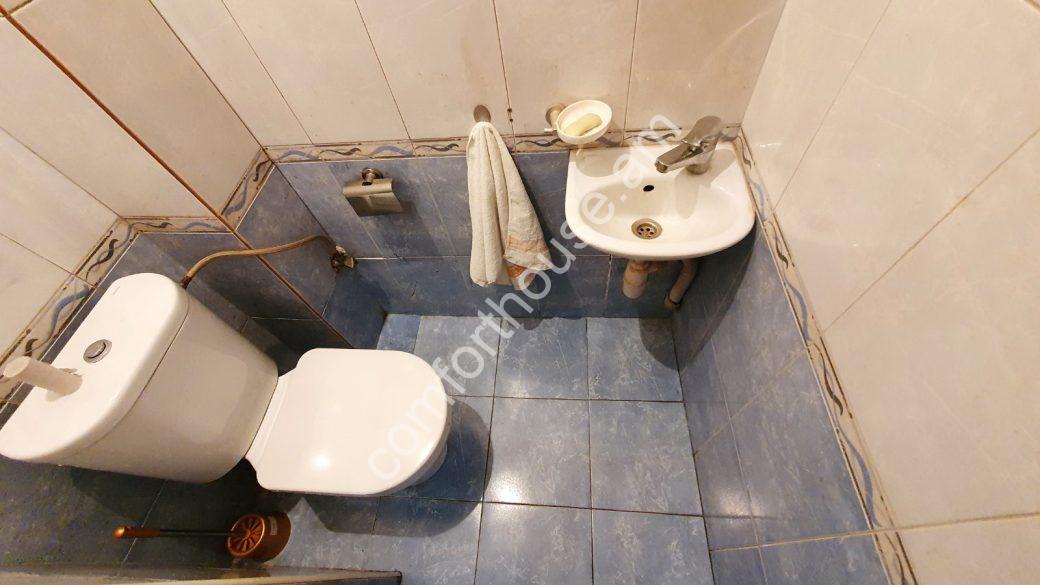 0-02-0b-0dd44a6654b54302afcb3eda428d3f9fc4a86ddae6ce51e70ae0f635c6e75a4f_6593bbba