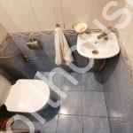 0-02-0b-0dd44a6654b54302afcb3eda428d3f9fc4a86ddae6ce51e70ae0f635c6e75a4f_6593bbba