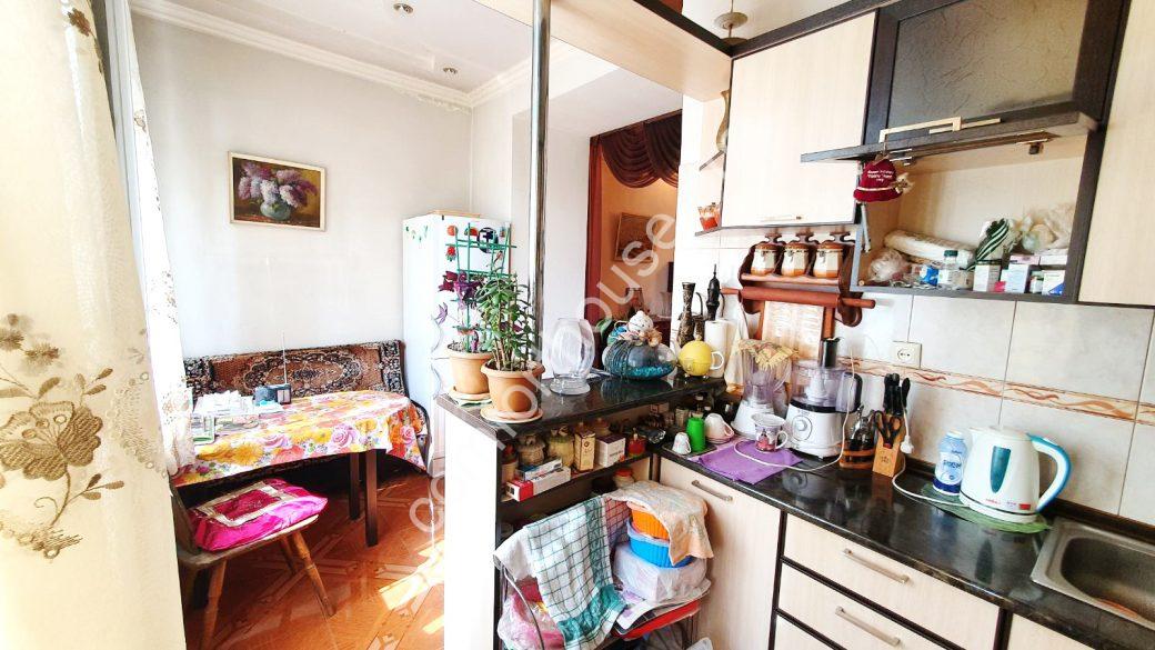 0-02-0b-5d9b82c3da4bc9331c59017cbb1bd5bfe281e663a0b32ff2881fa727ffc33a7a_f65bd1fc