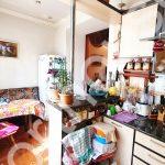 0-02-0b-5d9b82c3da4bc9331c59017cbb1bd5bfe281e663a0b32ff2881fa727ffc33a7a_f65bd1fc