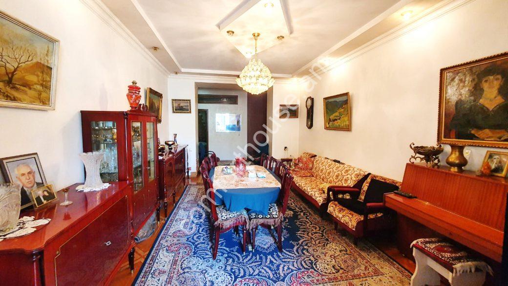 0-02-0b-614e8fd9808446d8b9296494b7a677cdde6770a8b42326832f4a037367134917_4df73e6b