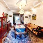 0-02-0b-614e8fd9808446d8b9296494b7a677cdde6770a8b42326832f4a037367134917_4df73e6b