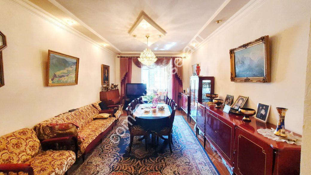 0-02-0b-6f9ae3556eb9fd61c18e25f6e55a5290b9d6b1db443575b0ed01bc2fefd6336a_ca0ff1e7