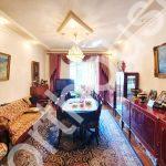 0-02-0b-6f9ae3556eb9fd61c18e25f6e55a5290b9d6b1db443575b0ed01bc2fefd6336a_ca0ff1e7