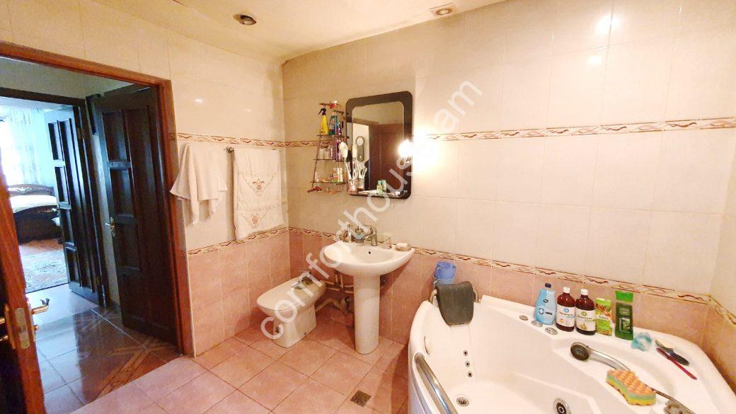 0-02-0b-87e8a9bb6e4642d56324716a1960c94e9e2b4a2fd1925fbca87fae8d938ef4bd_862cf06f