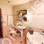 0-02-0b-87e8a9bb6e4642d56324716a1960c94e9e2b4a2fd1925fbca87fae8d938ef4bd_862cf06f