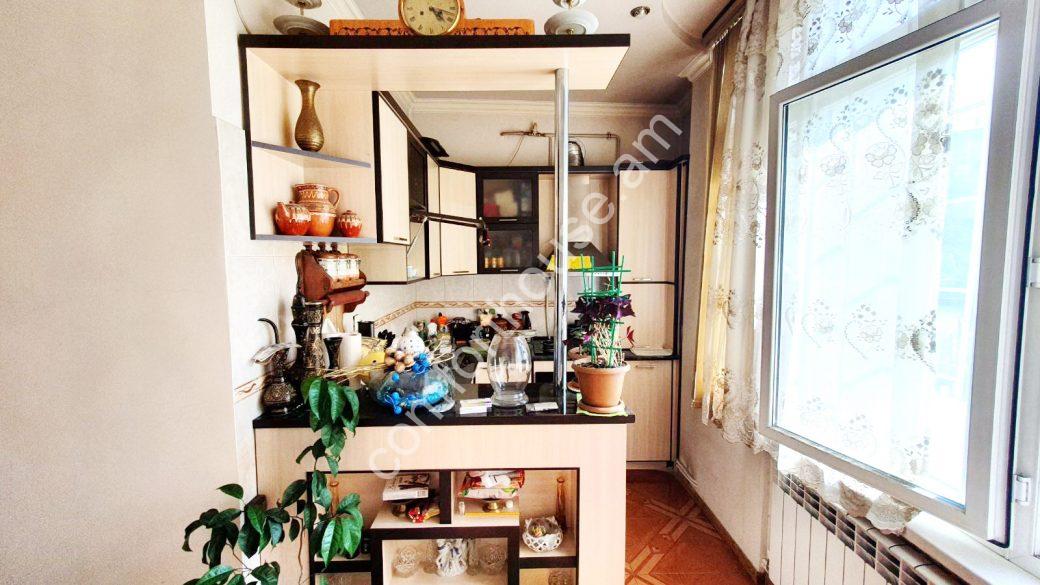 0-02-0b-9a29ebc3c605ce94fad5ab5decd84887b9a64a0fec5f70934ecc83faf84777f6_a41241c