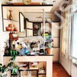 0-02-0b-9a29ebc3c605ce94fad5ab5decd84887b9a64a0fec5f70934ecc83faf84777f6_a41241c