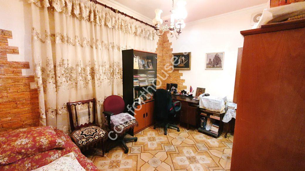 0-02-0b-9e6d255a255108a8274ea003421e48f5aa99cf7d76871091d8f937a0432e1fe0_32a5dae5