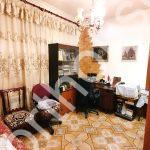 0-02-0b-9e6d255a255108a8274ea003421e48f5aa99cf7d76871091d8f937a0432e1fe0_32a5dae5