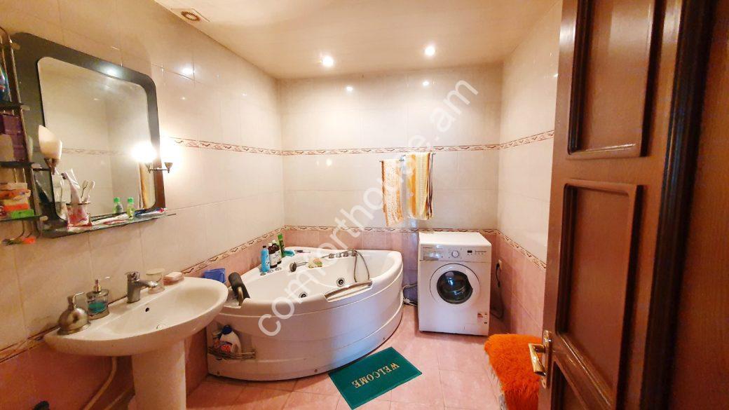 0-02-0b-9ef2ee413b090204d9b553f9607c5ee6ddeca7498fa52d62f3c975fb21a6603d_cf22c7d2