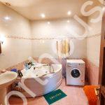 0-02-0b-9ef2ee413b090204d9b553f9607c5ee6ddeca7498fa52d62f3c975fb21a6603d_cf22c7d2