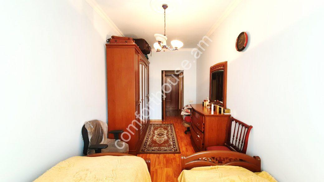 0-02-0b-ccf545e44441e4693a96aa4c1d596f4417386ab00cf168de1575bad2c72743ba_ba1dad92