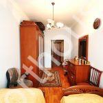 0-02-0b-ccf545e44441e4693a96aa4c1d596f4417386ab00cf168de1575bad2c72743ba_ba1dad92