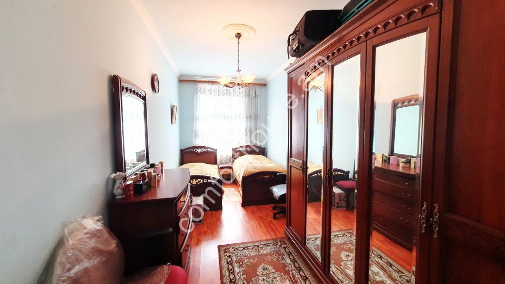 0-02-0b-f7911072bcc762042fd5ed5348dc2a7644b8a48f422a2940cd939433430ede30_4dcbf7b6