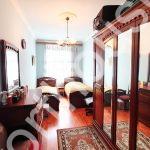 0-02-0b-f7911072bcc762042fd5ed5348dc2a7644b8a48f422a2940cd939433430ede30_4dcbf7b6