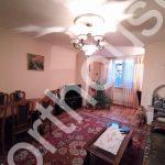 0-02-05-be04655ad361b7d6dde37cb488c1b4cb316b02fafec1a904f4ab311afb4bd0b5_5c0e2ebe