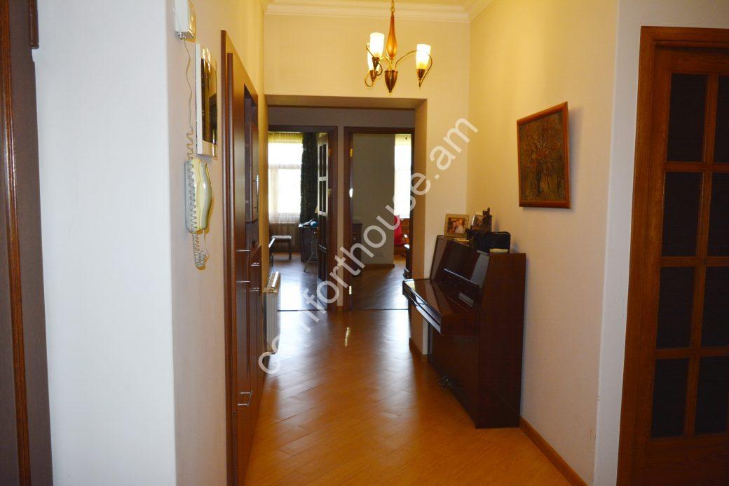 _DSC4104_новый размер